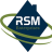 RSMEnterprises