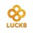 Luck8czarfest