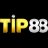 gametip88com