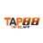 tap88app