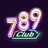 789Club Tân Thủ