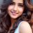 hotsimran