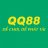 qq88fun