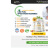 globaalhealthfa