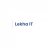 Lekha IT