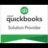 quick_books