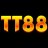 tt88tel