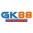 gk88training