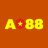 ao88ipcom