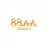 88aaared