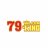 79kingcomnet