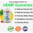 vitalhemp25
