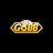 go888vnjpnet