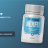 nexfituk14