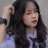 ongbaho