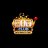 hitclubviitcom