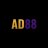 ad88ink