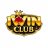 iwinclubbgbnet