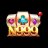 n999us