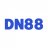 ddn889co