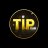 tipclubmn1