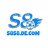 s8s8decom
