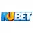 kubett1com