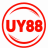 uy88eventts