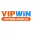 vipwinmobile