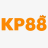 kp88blog1