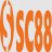 sc88chat1