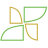 vanangroup