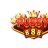 pussy888casino