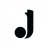 joinbarengcom1