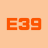 e39social