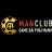 manclubsme1