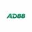 adad88eclub