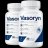 vasorynweb